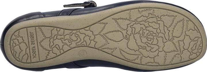 Produktbild Josef Seibel 87277-971 (43)