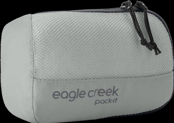 Produktbild Eagle Creek Pack-It Reveal Cube