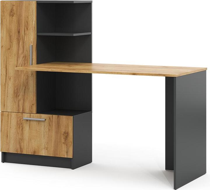 Immagine prodotto Vichy Tomy (150 x 59 x 120 cm)