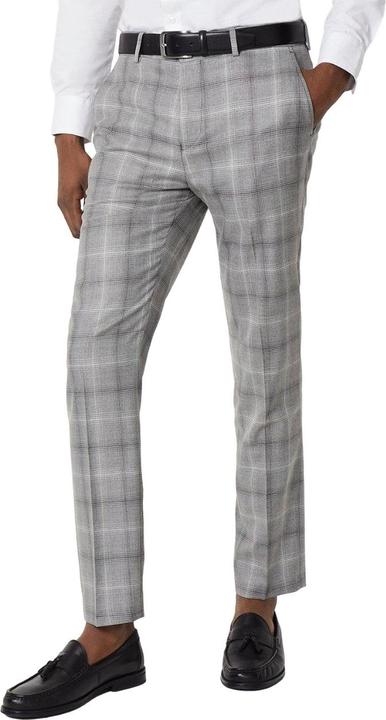 Image du produit Burton - Pantalon de costume - Homme (34)