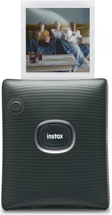 Immagine prodotto Fujifilm Link Instax Square (Laser, Colore)