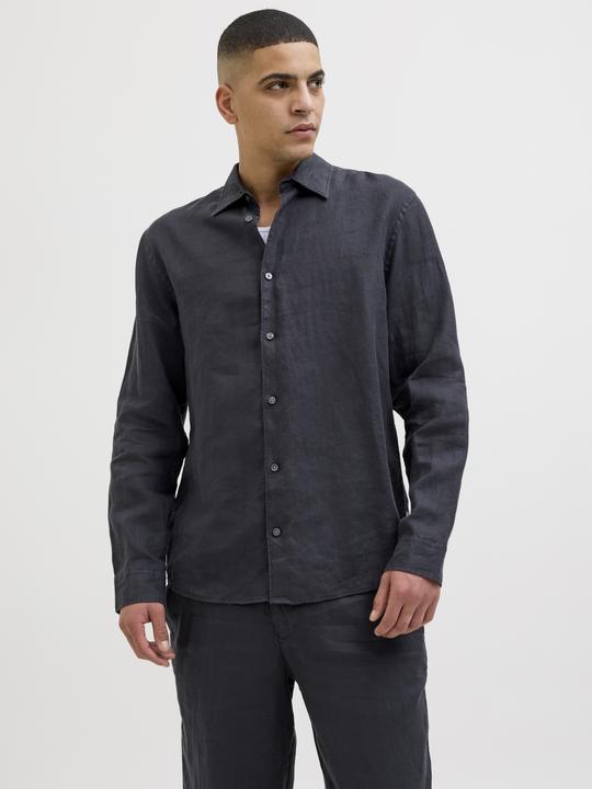 Image du produit Jack & Jones Relaxed Fit Hemd Hemd (XL)