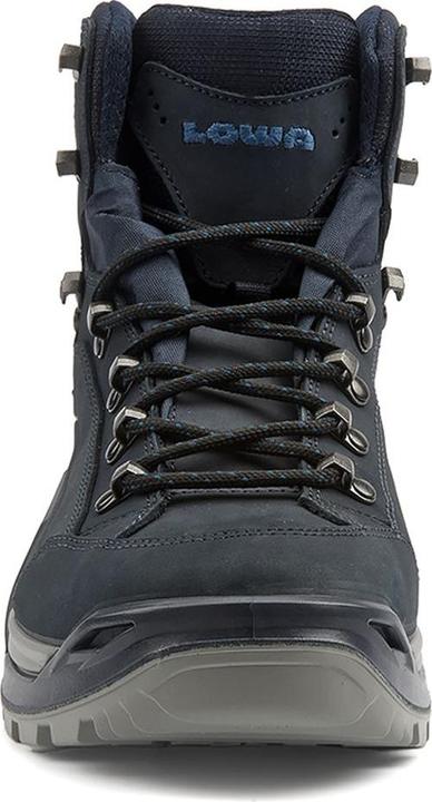 Actual product image Lowa Renegade Evo Gtx Mid (42)