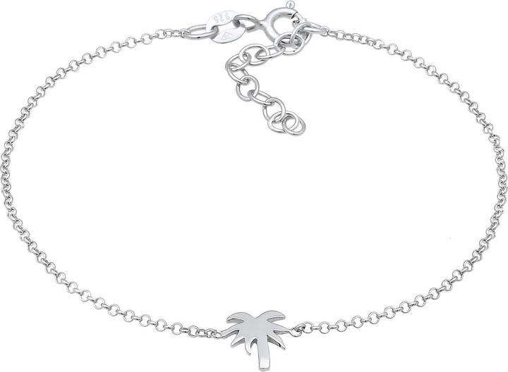 Argent