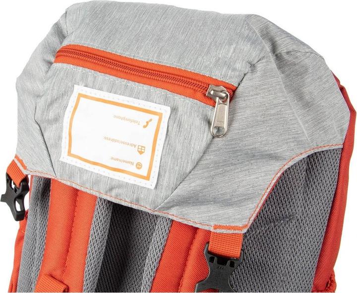 Actual product image Deuter Waldfuchs 14 (14 l)