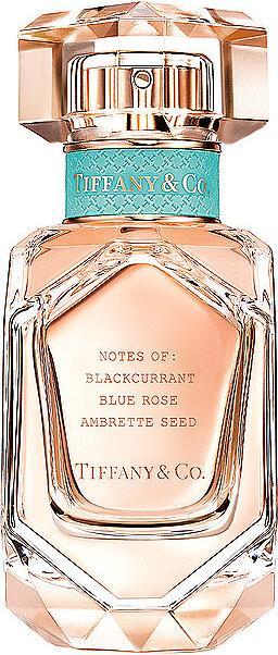 Immagine prodotto Tiffany & Co. Eau de Parfum (Eau de parfum, 30 ml)