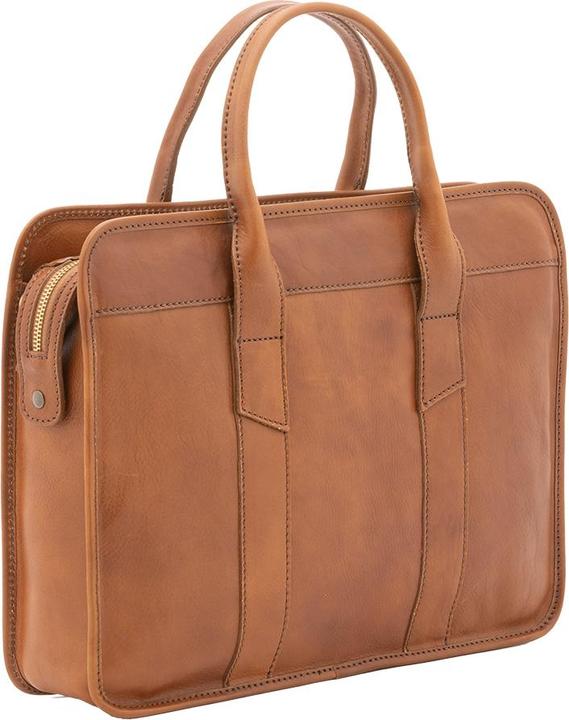 Produktbild Alessia Firenze Nan-4454