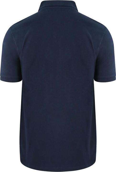 Image du produit Awdis Just Polos Stretch Piqu Polo Shirt (XXL)