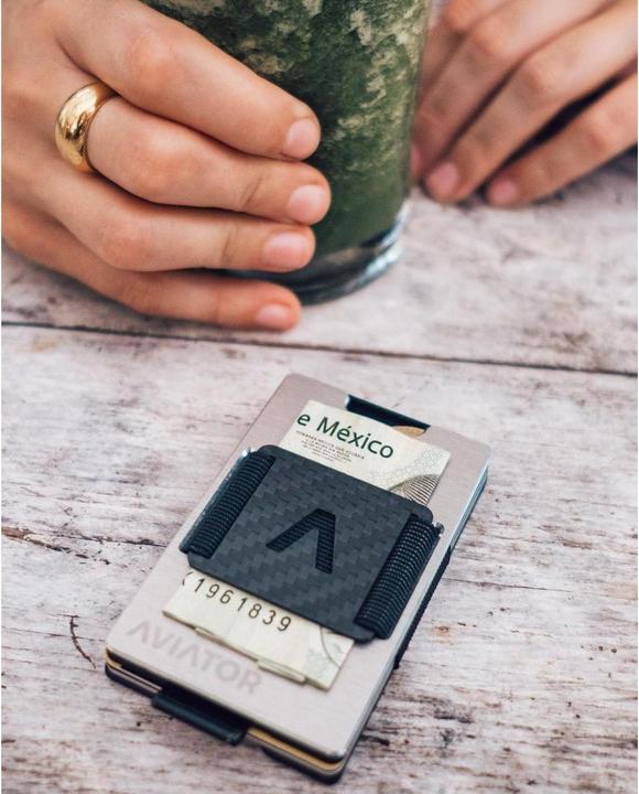 Actual product image Aviator Slide