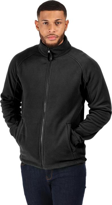 Produktbild Regatta Thor III Fleecejacke (S)