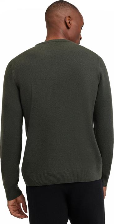 Immagine prodotto Falke Maglie da uomo (M)