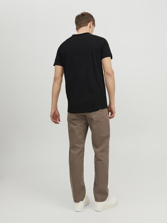 Actual product image Jack & Jones tee (XS)