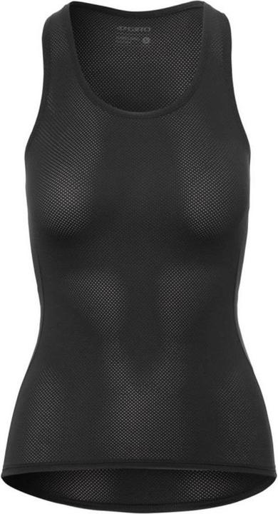 Produktbild Giro W Base Liner Vest (S)