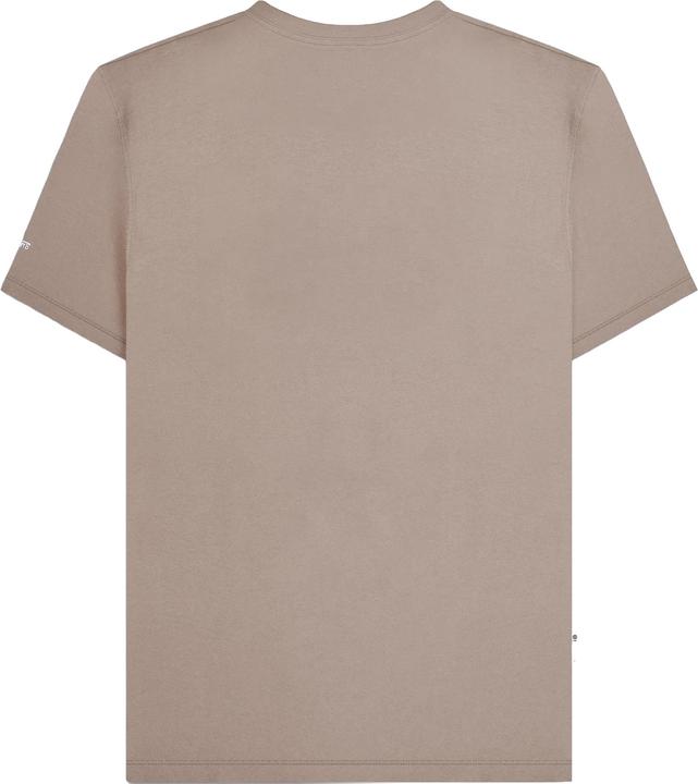 Image du produit Lambretta - T-shirt SS25 - Homme (3XL)