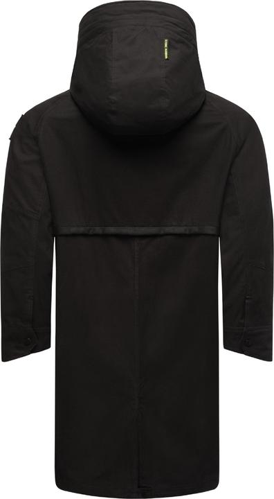 Actual product image Stone Harbour Yaroon (XL)