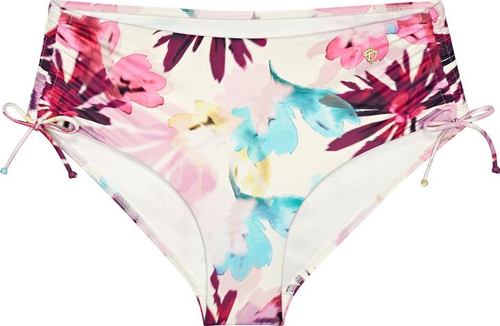Produktbild Triumph Bikini-Hose Summer Fleur Maxi (40)