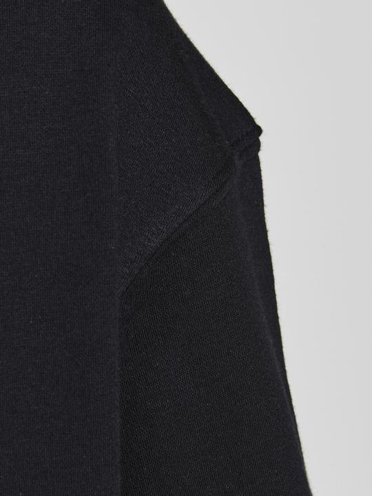 Produktbild Jack & Jones Rundhals- Sweatshirt (XS)