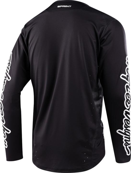 Produktbild Troy Lee Designs Sprint Pant (M)