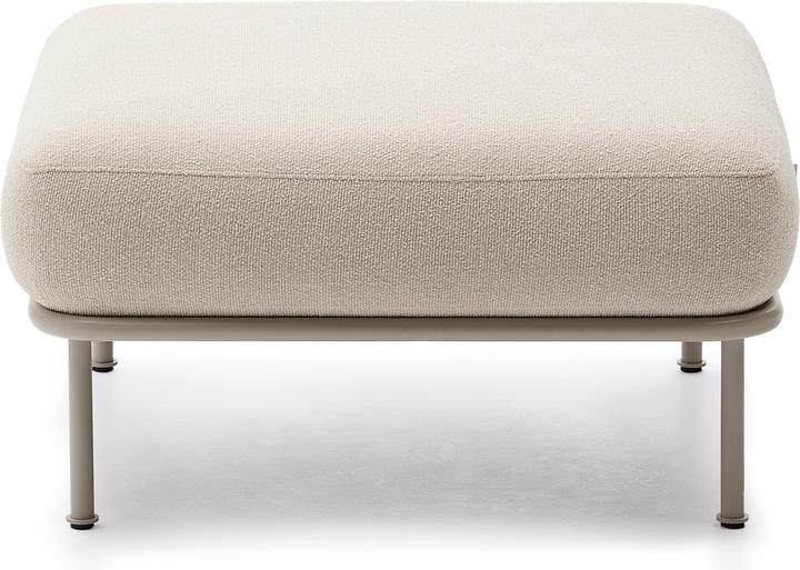 Actual product image Kave Home Aurum