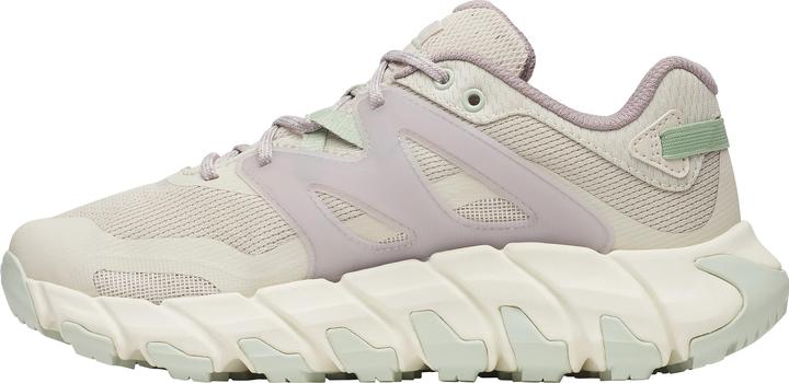 Produktbild Merrell Women's Maipo Explorer Aerosport (39)