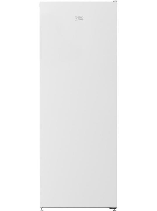 Produktbild Beko Gefrierschränke (Freistehend, 177 l)