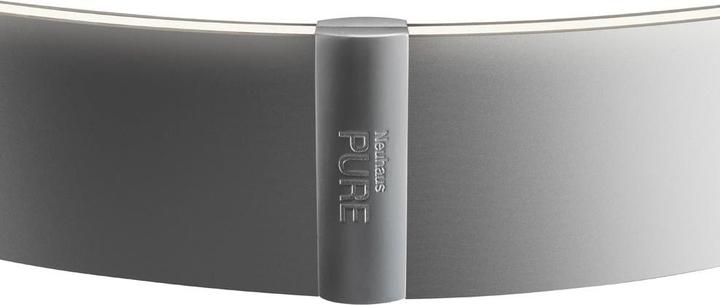 Immagine prodotto Pure E-Clipse