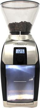 Produktbild Baratza Virtuoso+ Młynek do kawy (EU-Stecker)