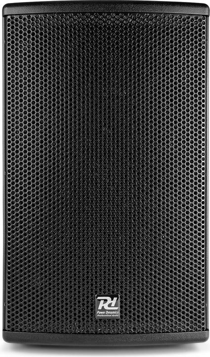 Image du produit Power Dynamics Haut-parleur PD410P (Passif, 1x 800 W)