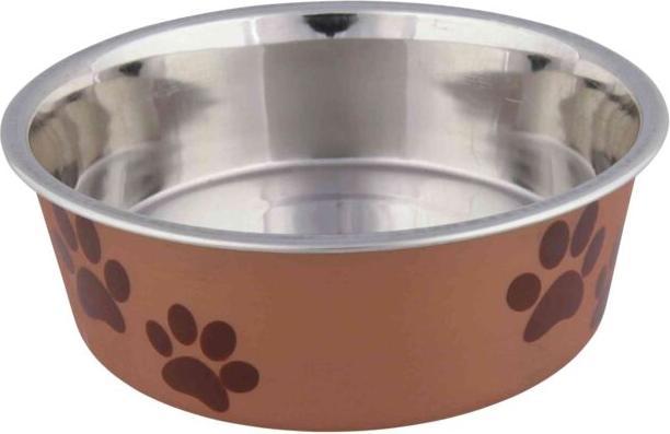 Actual product image Trixie Bowl (0.25 l)