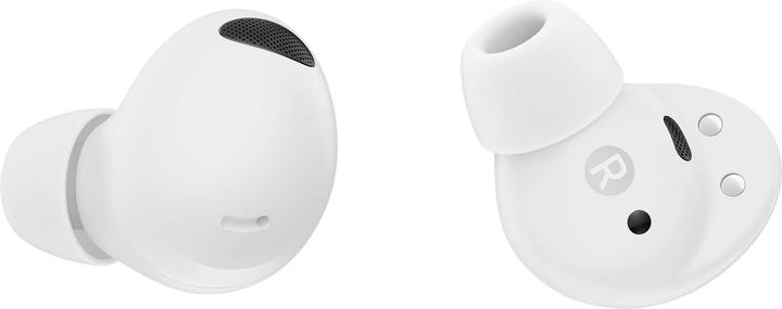 Produktbild Samsung Galaxy Buds2 Pro (ANC, 5 h, Kabellos)
