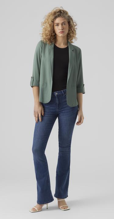 Produktbild Vero Moda Blazer (M)