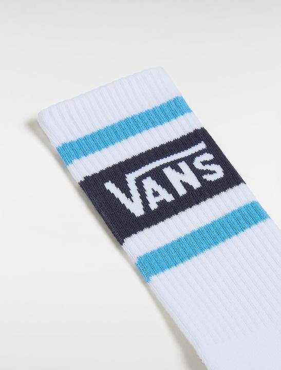 Produktbild Vans Drop V Crew (42 - 45)