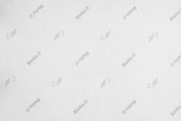 Actual product image Biella federal files (A4, 70 mm, 1 Piece)