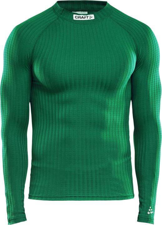 Craft Progress Baselayer Cn Ls M
