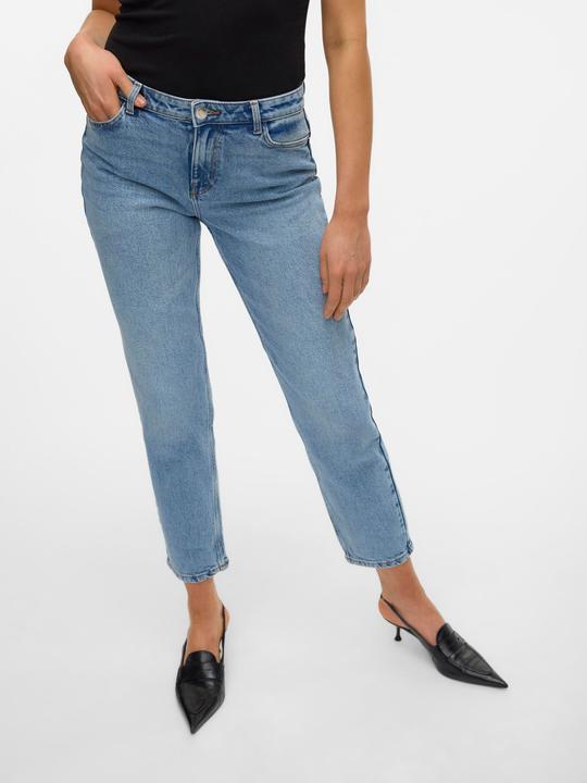 Produktbild Vero Moda Vmkyla Mr Straight J Vi3414 Noos (W25/L32)