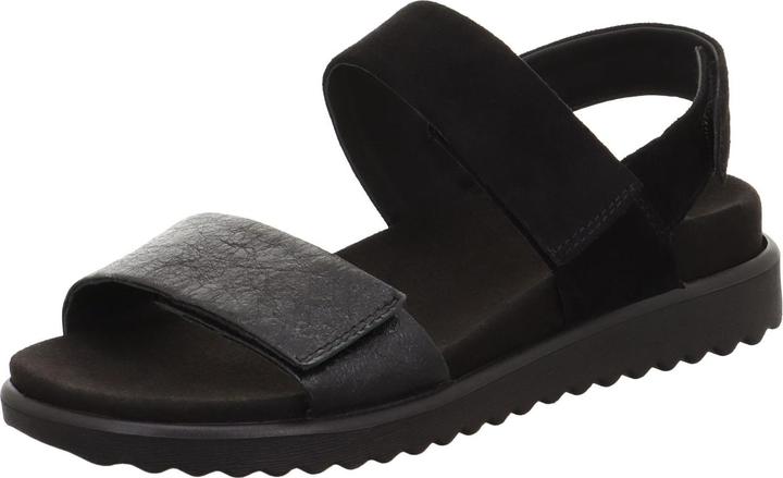 Produktbild Legero Sandalen (37)