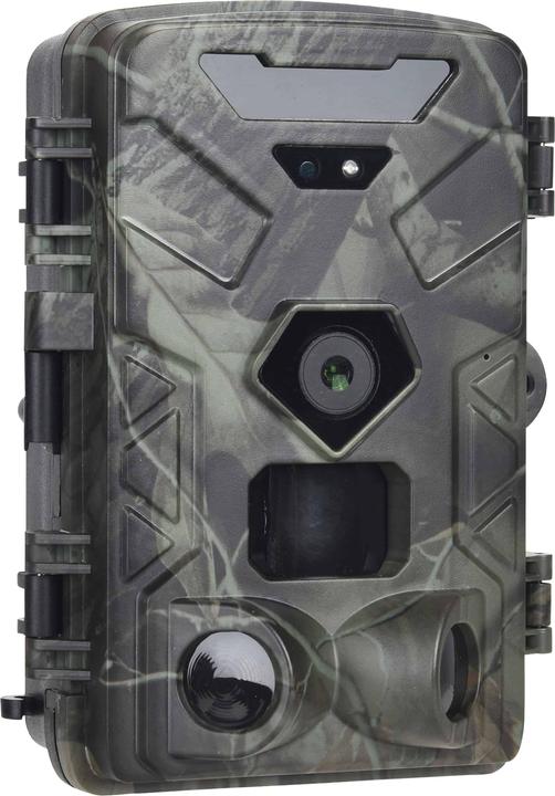 Produktbild Denver WCT-8016