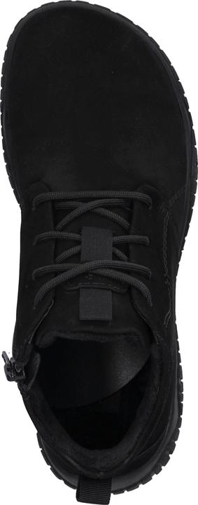 Actual product image Josef Seibel 70705-LA724 (42)