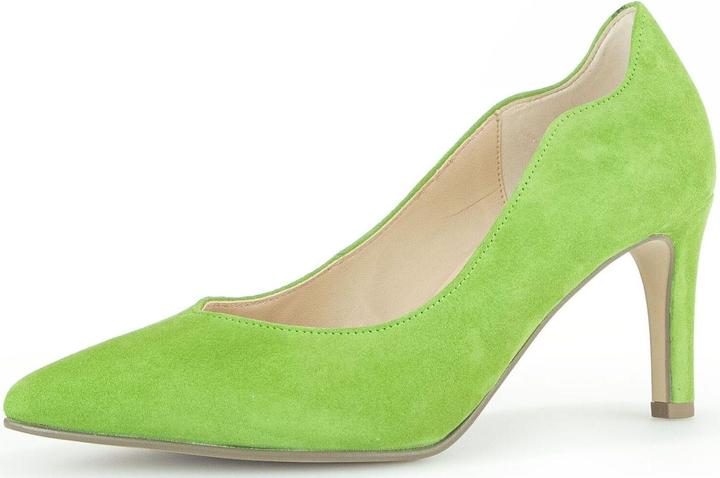 Gabor Pumps 41.381.11 (39)