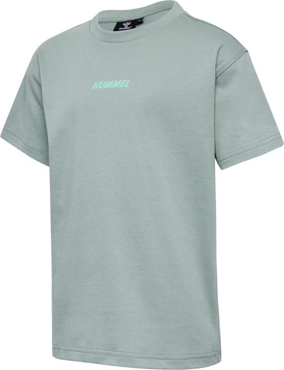 hummel hmlELLA T-SHIRT S/S