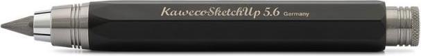 Kaweco Lead holder Sketch Up
