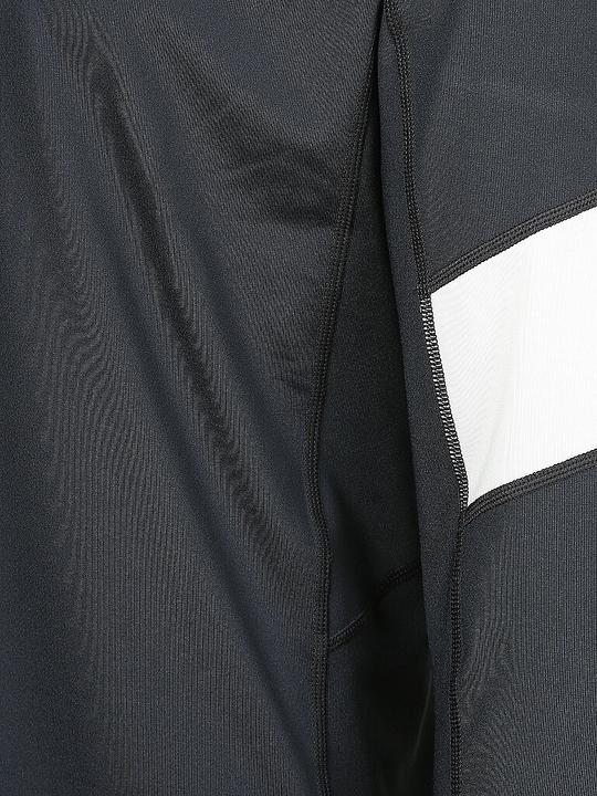 Produktbild Schöffel Glatthorn Longsleeve (56)