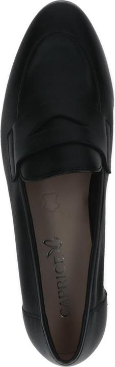 Image du produit Caprice Mocassins (41)