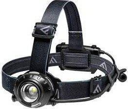 Mactronic Stirnlampe Camo 2 AHL0115 (490 lm)