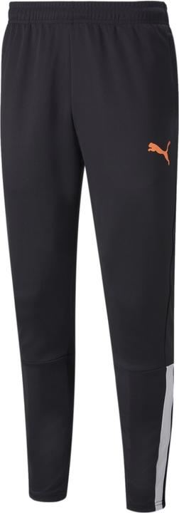 Produktbild Puma teamLIGA Training Pants (S)
