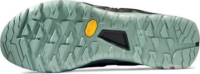 Immagine prodotto Mammut Alnasca Knit III Low (43 1/3)