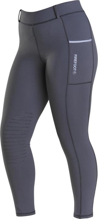 Produktbild Firefoot Thirsk Reithose (30)