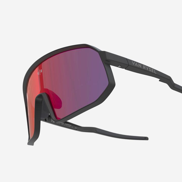 Image du produit Van rysel ROADR 900 PERF (Noir, Noir)