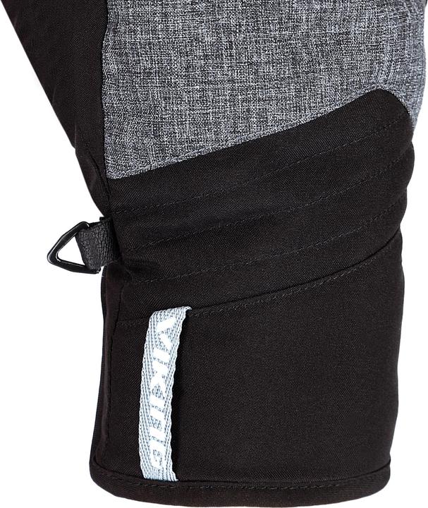 Produktbild MGA Viking Espada Lady Handschuhe (7)