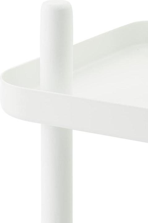 Immagine prodotto Normann Copenhagen Blocco